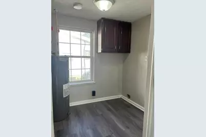 2854 E 11th Avenue, Columbus, OH 43219 - Photo 11