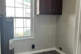 2854 E 11th Ave, Columbus, OH 43219 - Photo 11