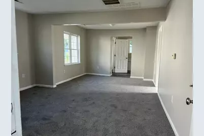 2854 E 11th Avenue, Columbus, OH 43219 - Photo 3