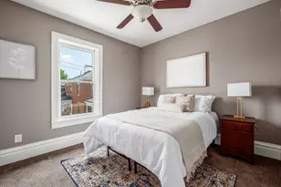 642 S 9th St, Columbus, OH 43206 - Photo 29