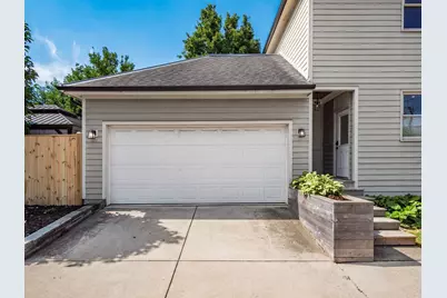 642 S 9th Street, Columbus, OH 43206 - Photo 43