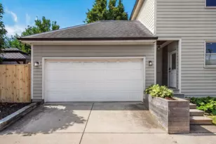 642 S 9th St, Columbus, OH 43206 - Photo 43