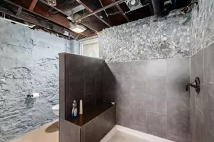 642 S 9th St, Columbus, OH 43206 - Photo 37