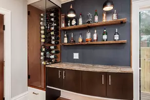 642 S 9th St, Columbus, OH 43206 - Photo 19