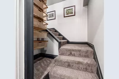642 S 9th Street, Columbus, OH 43206 - Photo 31