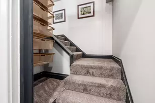 642 S 9th St, Columbus, OH 43206 - Photo 31