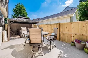 642 S 9th St, Columbus, OH 43206 - Photo 41
