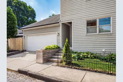 642 S 9th Street, Columbus, OH 43206 - Photo 43