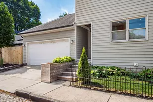 642 S 9th St, Columbus, OH 43206 - Photo 43