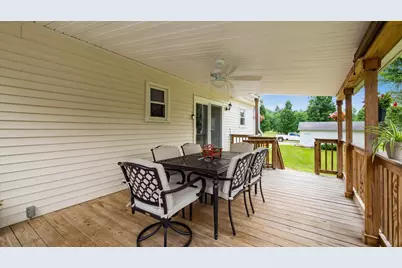 6651 Purity Road NE, Saint Louisville, OH 43071 - Photo 29
