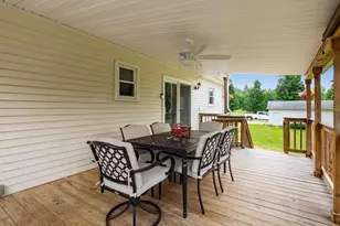 6651 Purity Rd NE, Saint Louisville, OH 43071 - Photo 29