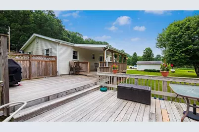 6651 Purity Road NE, Saint Louisville, OH 43071 - Photo 31