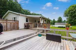 6651 Purity Rd NE, Saint Louisville, OH 43071 - Photo 31