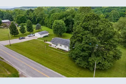 6651 Purity Road NE, Saint Louisville, OH 43071 - Photo 35
