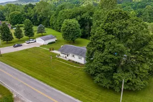 6651 Purity Rd NE, Saint Louisville, OH 43071 - Photo 35