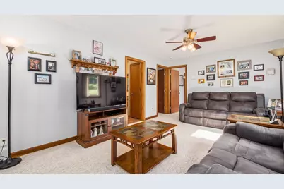 6651 Purity Road NE, Saint Louisville, OH 43071 - Photo 9
