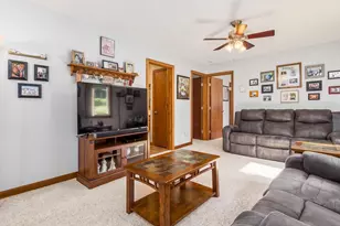 6651 Purity Rd NE, Saint Louisville, OH 43071 - Photo 9