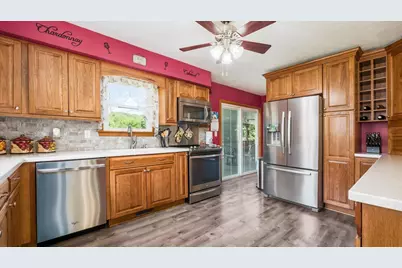 6651 Purity Road NE, Saint Louisville, OH 43071 - Photo 3