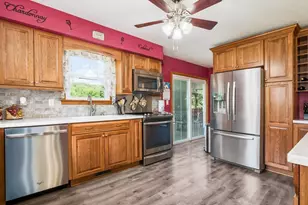 6651 Purity Rd NE, Saint Louisville, OH 43071 - Photo 3