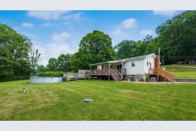 6651 Purity Road NE, Saint Louisville, OH 43071 - Photo 27