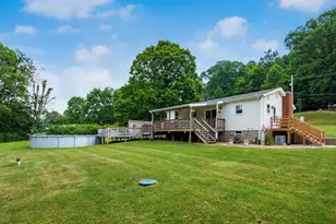 6651 Purity Rd NE, Saint Louisville, OH 43071 - Photo 27