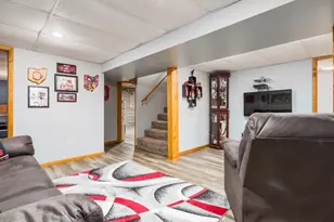 6651 Purity Rd NE, Saint Louisville, OH 43071 - Photo 17