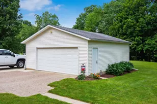 6651 Purity Rd NE, Saint Louisville, OH 43071 - Photo 25