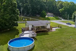 6651 Purity Rd NE, Saint Louisville, OH 43071 - Photo 41