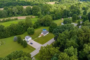 6651 Purity Rd NE, Saint Louisville, OH 43071 - Photo 33