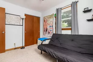 6651 Purity Rd NE, Saint Louisville, OH 43071 - Photo 15