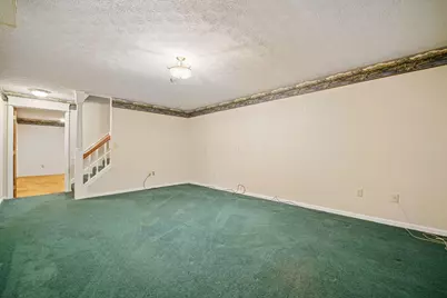 263 Clark Drive, Circleville, OH 43113 - Photo 21