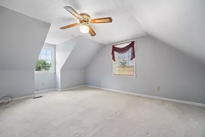 263 Clark Drive, Circleville, OH 43113 - Photo 17