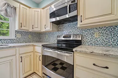 263 Clark Drive, Circleville, OH 43113 - Photo 25