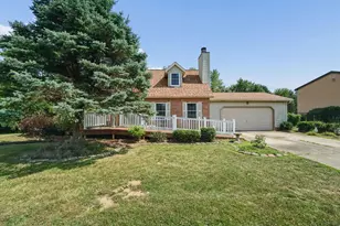 263 Clark Dr, Circleville, OH 43113 - Photo 47