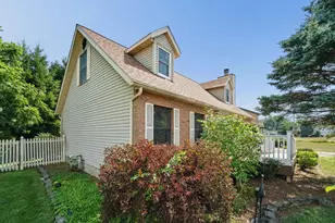 263 Clark Dr, Circleville, OH 43113 - Photo 45