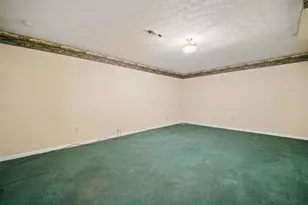 263 Clark Dr, Circleville, OH 43113 - Photo 25
