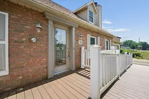 263 Clark Dr, Circleville, OH 43113 - Photo 13