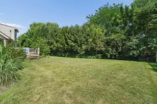 263 Clark Dr, Circleville, OH 43113 - Photo 11