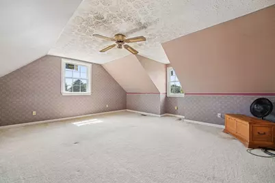 263 Clark Drive, Circleville, OH 43113 - Photo 13