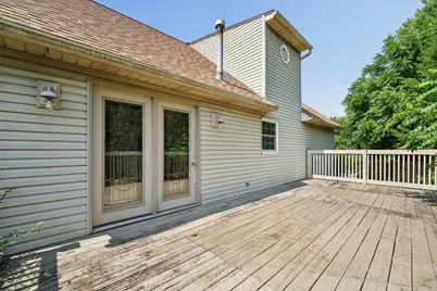 263 Clark Drive, Circleville, OH 43113 - Photo 5