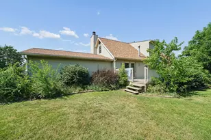 263 Clark Dr, Circleville, OH 43113 - Photo 9