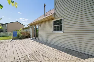 263 Clark Dr, Circleville, OH 43113 - Photo 5