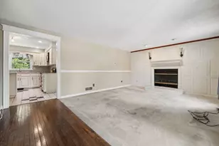 263 Clark Dr, Circleville, OH 43113 - Photo 43