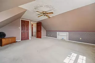 263 Clark Dr, Circleville, OH 43113 - Photo 15