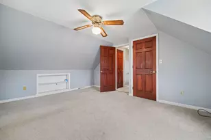 263 Clark Dr, Circleville, OH 43113 - Photo 19