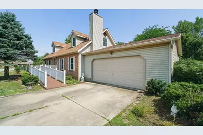 263 Clark Drive, Circleville, OH 43113 - Photo 43