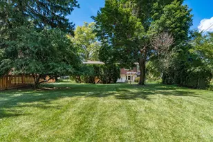 3419 Ridgewood Dr, Hilliard, OH 43026 - Photo 45