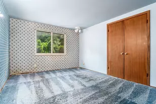 3419 Ridgewood Dr, Hilliard, OH 43026 - Photo 17