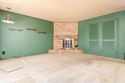 3419 Ridgewood Drive, Hilliard, OH 43026 - Photo 27