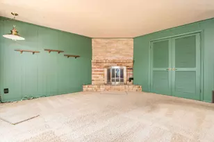 3419 Ridgewood Dr, Hilliard, OH 43026 - Photo 27